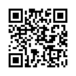 SCMD4D12-4R7 QRCode