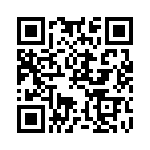 SCMD4D12C-6R8 QRCode