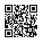 SCMMINSERT-W QRCode