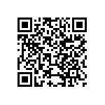 SCMR18C105MRBA0 QRCode