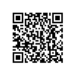 SCMR22C155MSBA0 QRCode