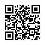 SCMS16-C QRCode