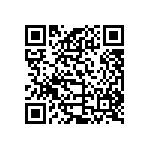 SCMS22C255MRBA0 QRCode