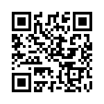 SCMS500-6 QRCode