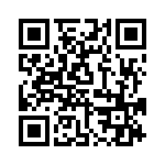 SCMS5D12-101 QRCode