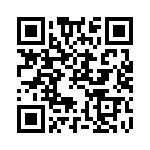 SCMS5D12-2R2 QRCode