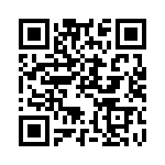 SCMS5D14-1R5 QRCode