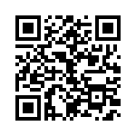 SCMS5D14-6R9 QRCode