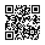 SCMS5D18-150 QRCode