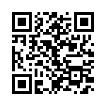 SCMS5D18-4R7 QRCode