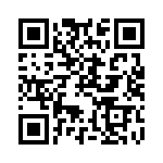 SCMS5D18-820 QRCode