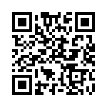 SCMS5D20-2R2 QRCode