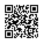 SCMS5D20-680 QRCode