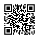 SCMS5D25-101 QRCode