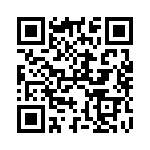 SCMS95-Q QRCode