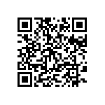 SCP7PTF1HPL1PTM34C QRCode