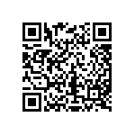 SCP7UT78HPL1ULS06E QRCode