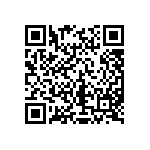 SCP7VT78HPL1VUS06E QRCode