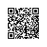 SCP8PT78HPL1PUS06E QRCode