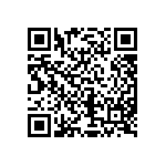 SCP8PTF1HPL1PTK34E QRCode