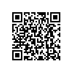 SCP8QT78HPL1QLS06E QRCode