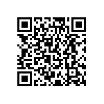 SCP8RT78HPL1RKS06E QRCode