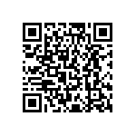 SCP8RT78HPL1RLS06E QRCode