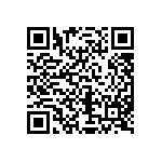 SCP8RTF1HPL1RTK34E QRCode