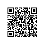 SCP8TT78HPL1TKS06E QRCode