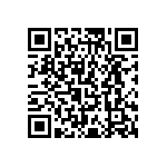 SCP8TT78HPL1TLS06E QRCode