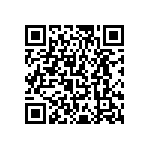 SCP8UT78HPL1ULS06E QRCode