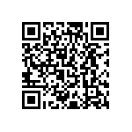 SCP8VT78HPL1VUS06E QRCode