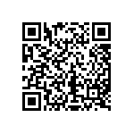 SCP8WT78HPL1W0S06E QRCode