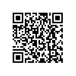 SCP8WT78HPL1WKS06E QRCode