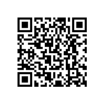 SCP9WT78HPL1W0S06E QRCode