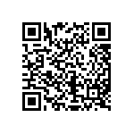 SCPEQTF1HPL1QTK34E QRCode