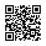 SCPH73-121 QRCode