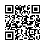 SCPH73-151 QRCode