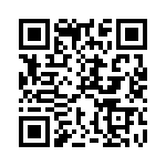 SCPH73-331 QRCode