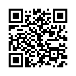 SCPH73-391 QRCode