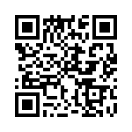 SCPH73B-270 QRCode