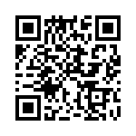 SCPH73B-470 QRCode