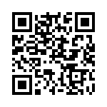 SCPS6430-R15 QRCode