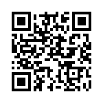 SCPS9050-R12 QRCode