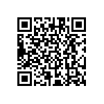 SCQ120P05121205R QRCode