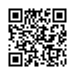 SCR105B-470 QRCode