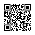 SCR125B-100 QRCode