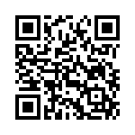 SCR125B-270 QRCode