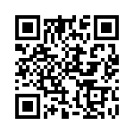 SCR125B-331 QRCode