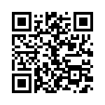 SCR63B-150 QRCode